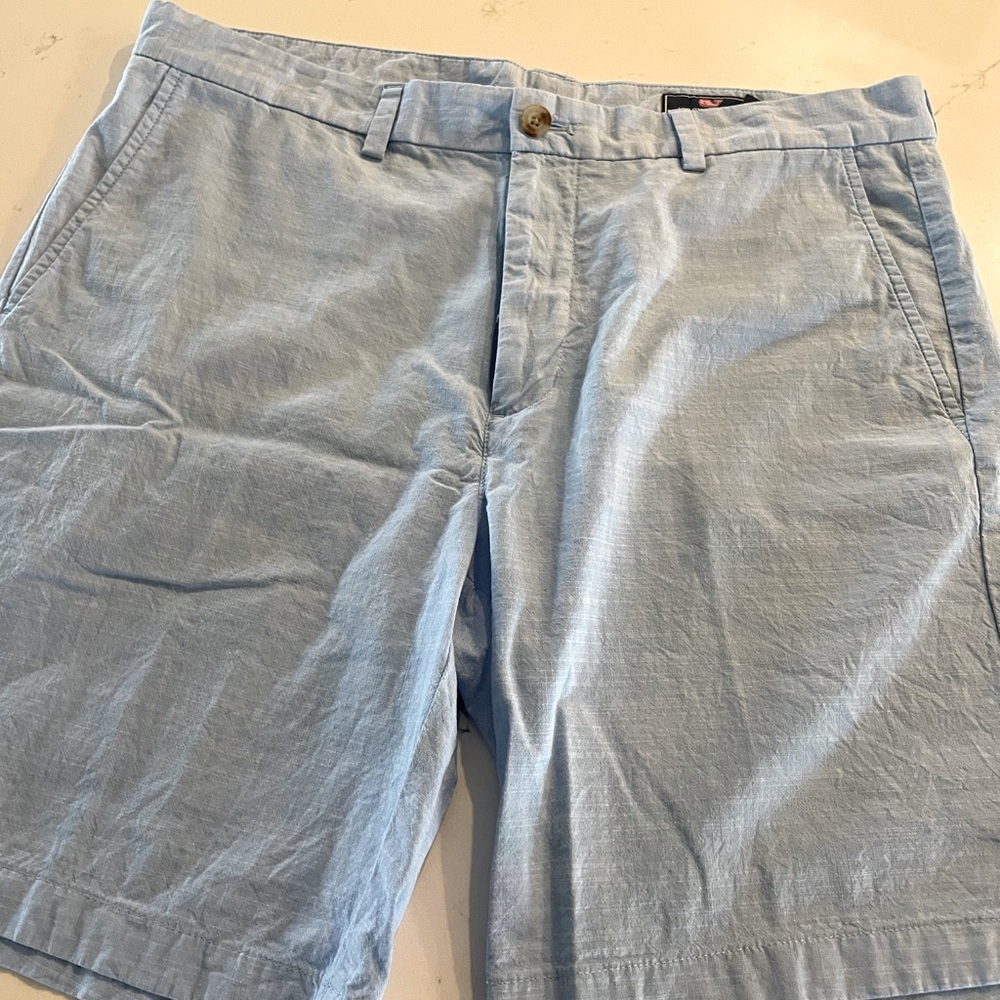 Vineyard Vines Men’s Shorts